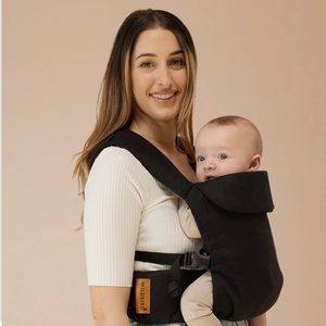 Wildbird Ariel Carrier